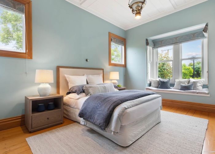  at 12 Cromwell Street, Mount Eden, Auckland