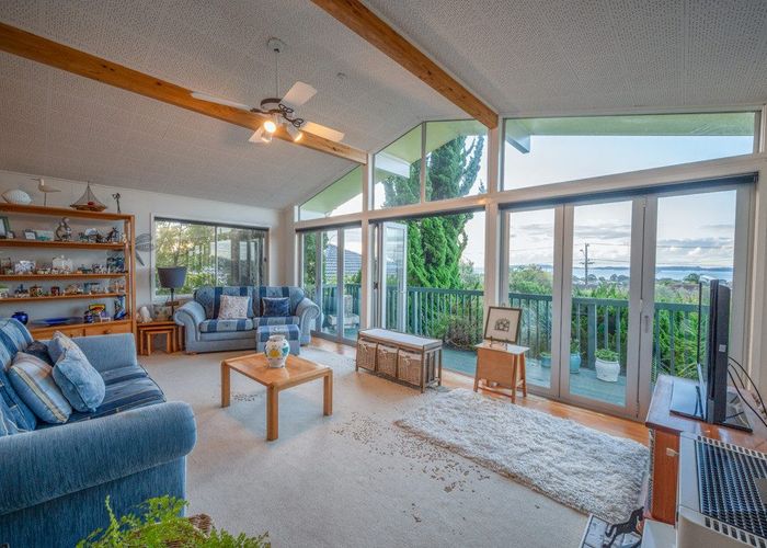  at 93 Beachlands Road, Beachlands, Manukau City, Auckland
