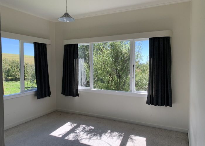  at 100 Marriages Road, Tasman