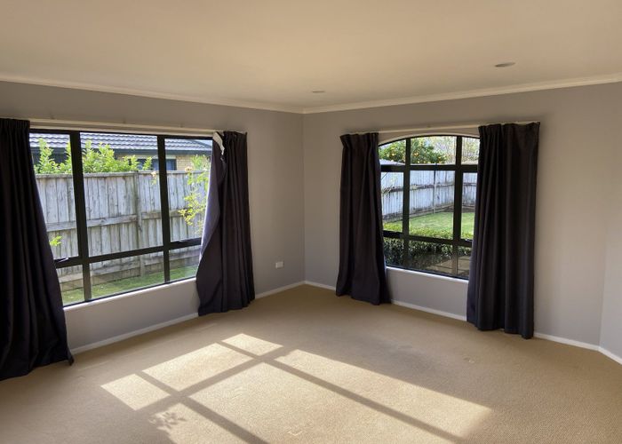  at 7 Greenwich Place, Rototuna, Hamilton, Waikato