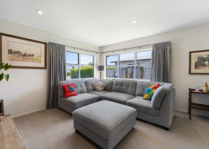  at 21 Andalusian Way, Karaka, Franklin, Auckland