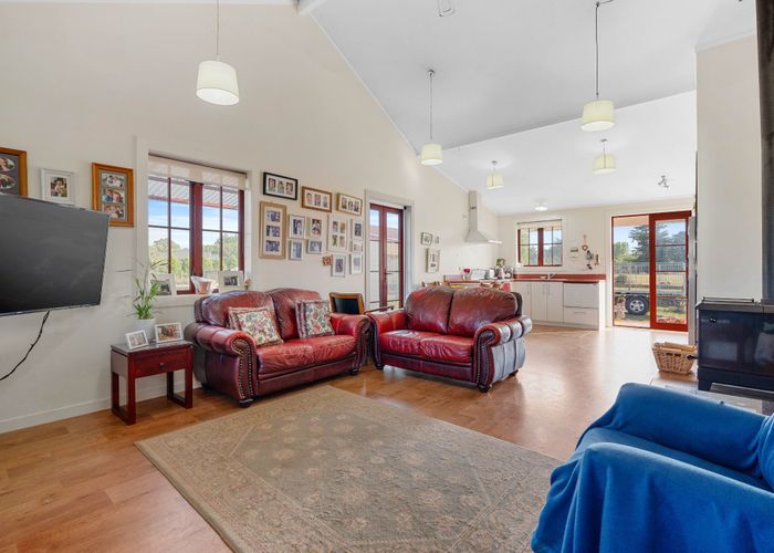  at 243C Manaia Road, Masterton, Masterton, Wellington