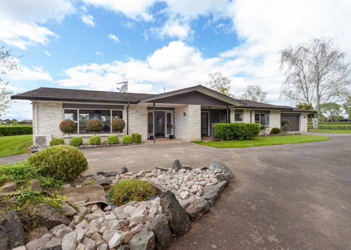  at 17 Haumia Road, Mangateparu, Morrinsville