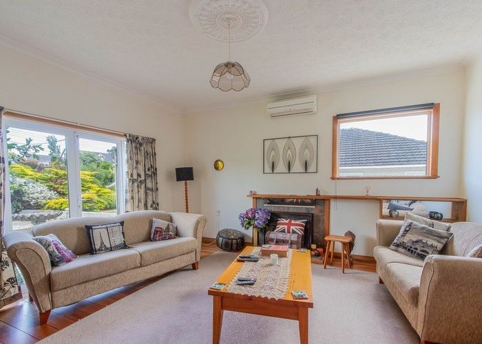  at 16 Toi Street, Tawhero, Whanganui