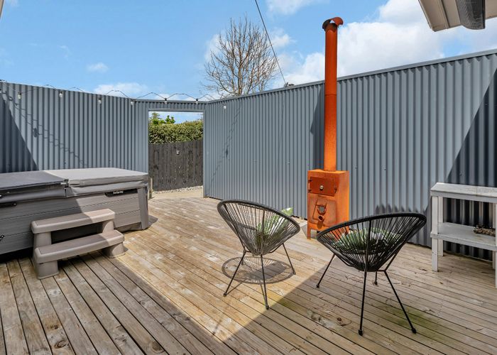  at 30 Ascot Avenue, Kamo, Whangarei, Northland