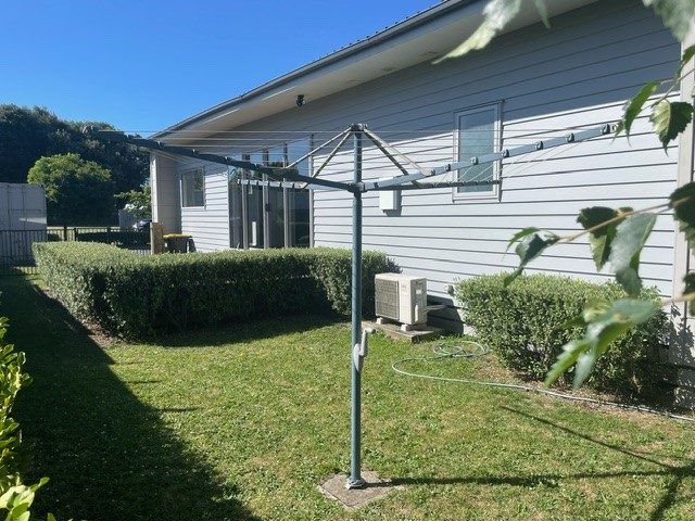  at 31E Vivian Street, Solway, Masterton