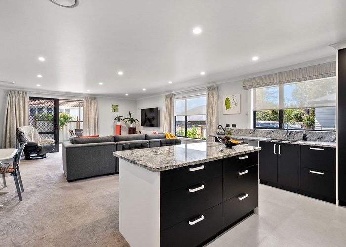  at 25B Grey Street, Kihikihi, Waipa