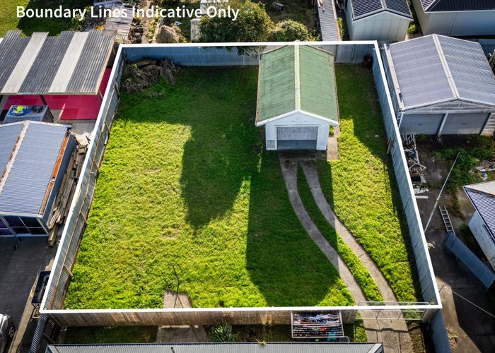  at 22 Gilray Avenue, Maraenui, Napier, Hawke's Bay