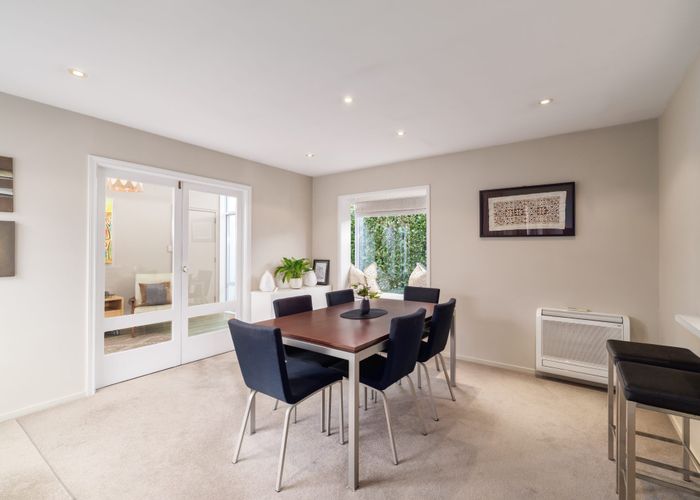  at 20 Leinster Road, Merivale, Christchurch City, Canterbury