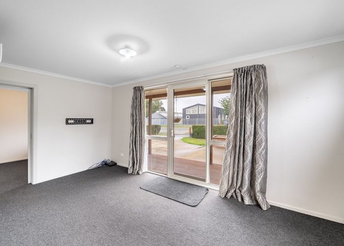  at 26 Kent Street, Riversdale, Southland, Southland