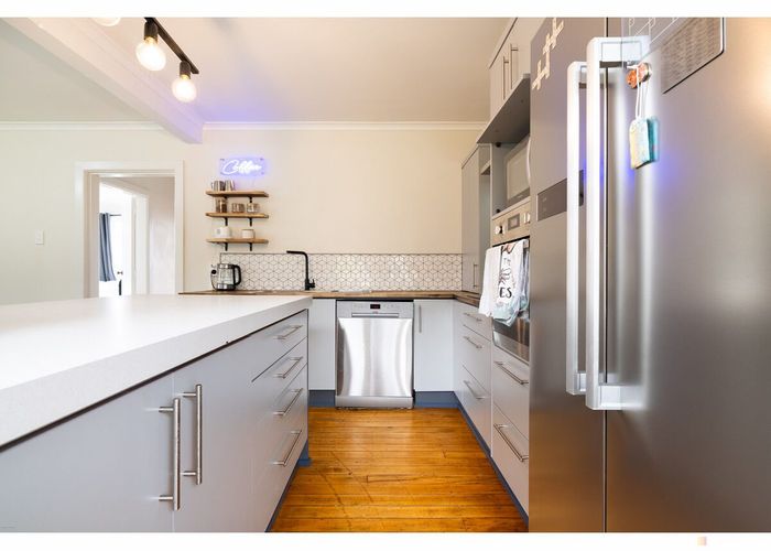  at 23 Dunkirk Street, Marchwiel, Timaru, Canterbury