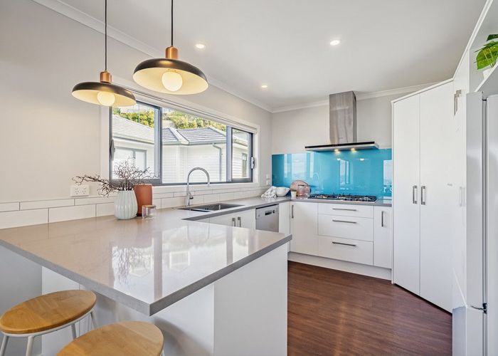  at 12 Grumman Lane, Newlands, Wellington, Wellington