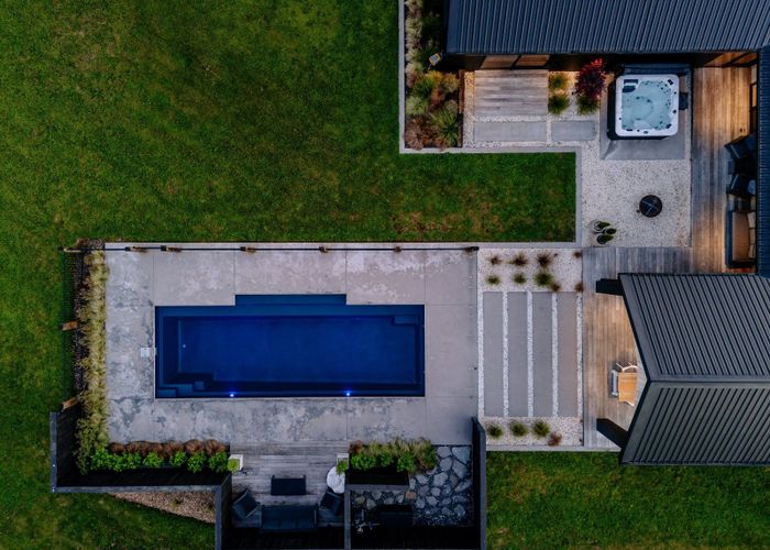  at 4/7 Hopehill Lane, Te Miro, Cambridge