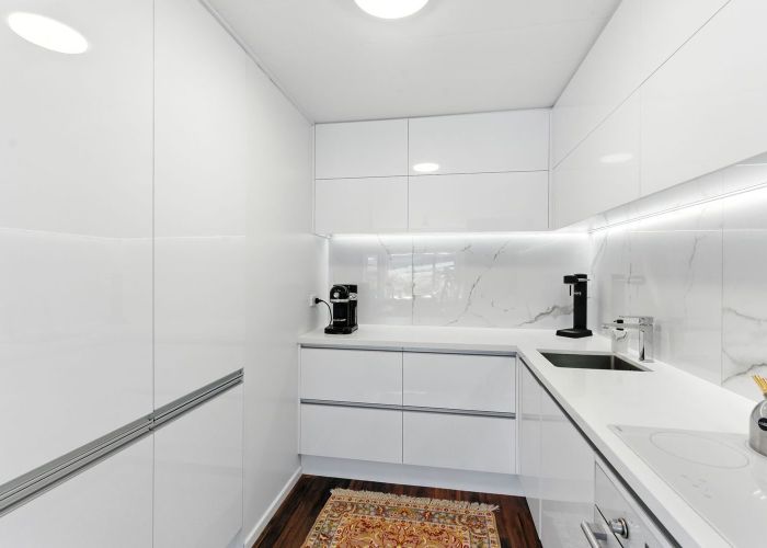  at 80D London Street, City Centre, Dunedin, Otago