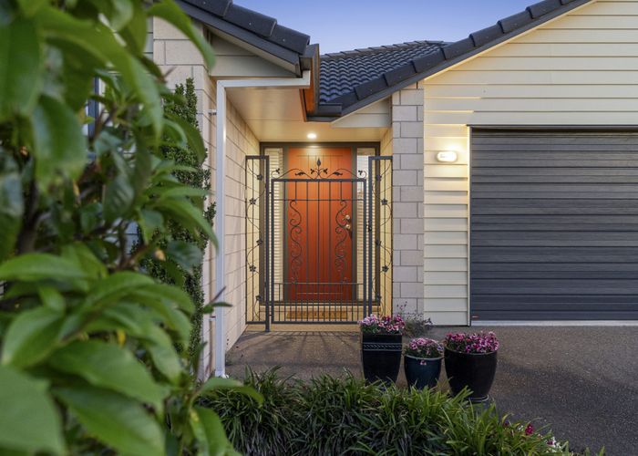  at 15 Hiria Crescent, Papamoa Beach, Papamoa