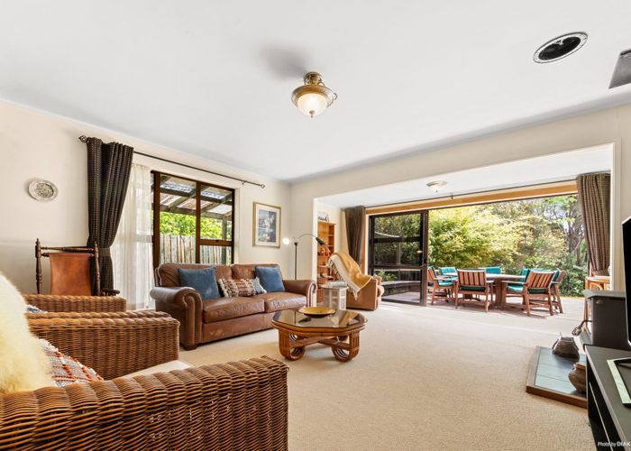  at 12 Napuka Road, Henderson Valley, Auckland