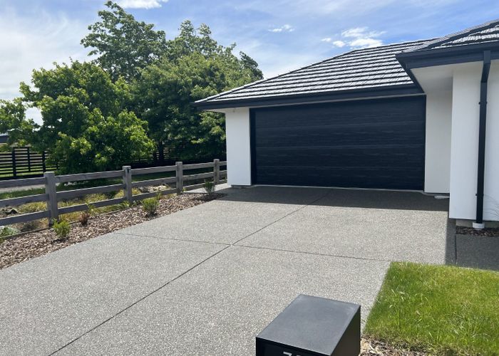  at 37 Whites Tramway Road, Halswell, Christchurch City, Canterbury