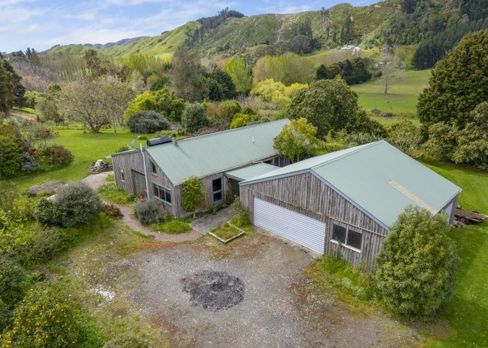  at 47 Tame Porati Street, Manakau, Manakau