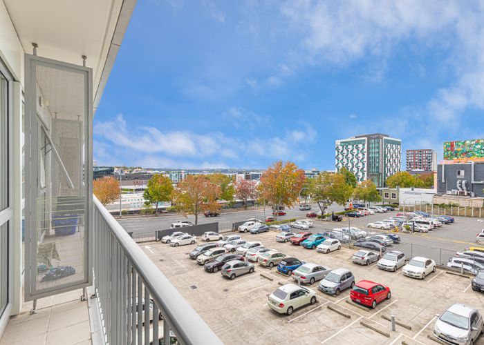  at 312/72 Nelson Street, Auckland Central, Auckland