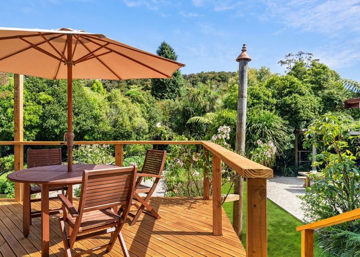  at 15 Tukurua Road, Parapara, Golden Bay, Tasman, Nelson / Tasman