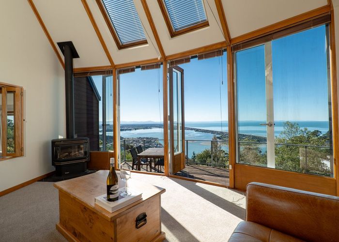  at 26 Revelation Drive, Sumner, Christchurch City, Canterbury
