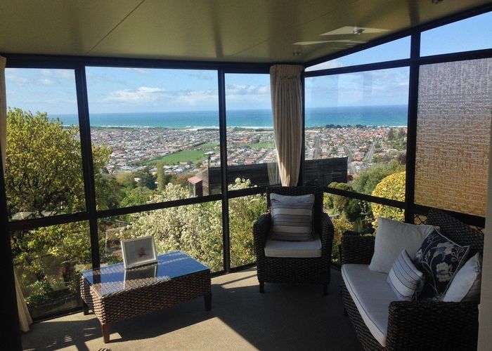  at 157 Glenpark Avenue, Maryhill, Dunedin, Otago