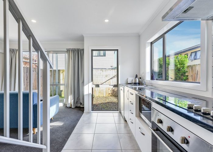  at 113 Knighton Road, Hillcrest, Hamilton