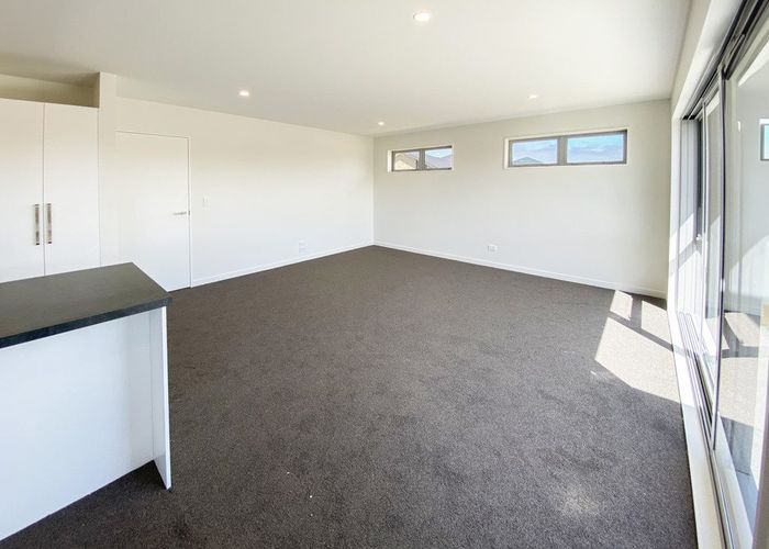  at 8 Harry Manship Crescent, Halswell, Christchurch City, Canterbury