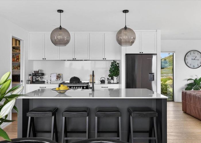  at 6 Kahu Lane, Te Puna, Western Bay Of Plenty, Bay Of Plenty