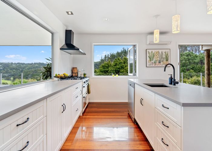  at 24 Coalhill Lane, Glenbervie, Whangarei, Northland