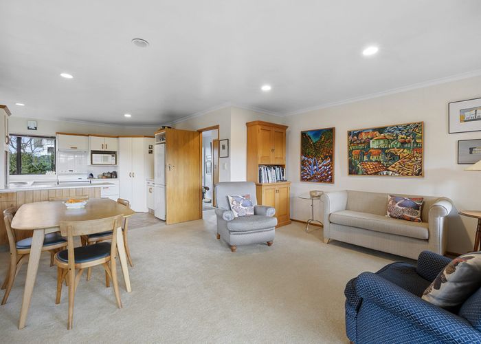 at 3 Kura Street, Brooklands, New Plymouth