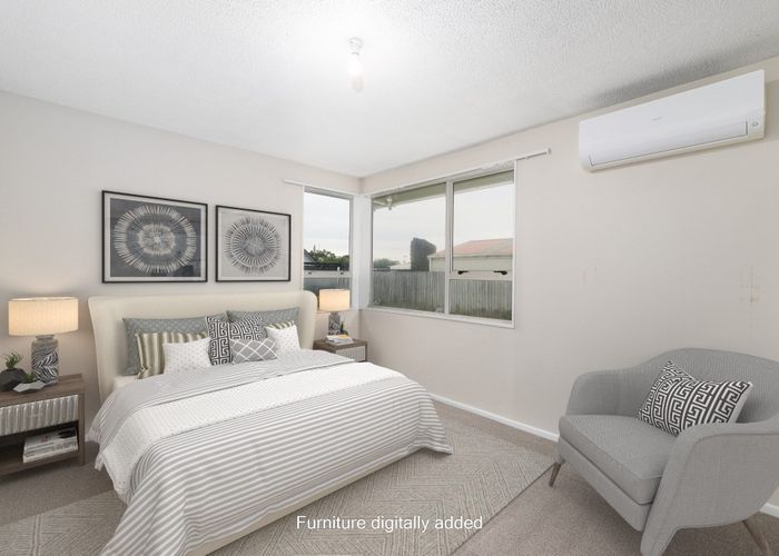  at 135A Pine Avenue, South New Brighton, Christchurch City, Canterbury