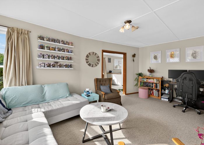  at 7 Eureka Street, Aranui, Christchurch City, Canterbury