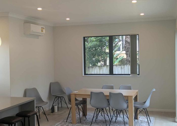  at 24C Tui Crescent, Manurewa, Manukau City, Auckland