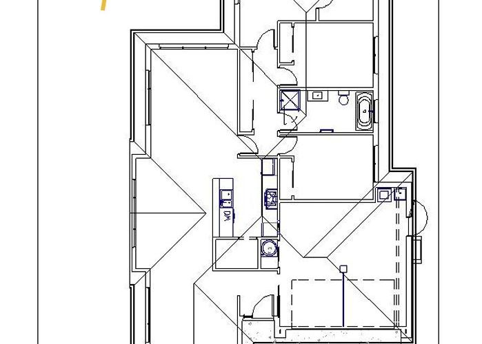 at 1 Eastman Drive, Halswell, Christchurch City, Canterbury