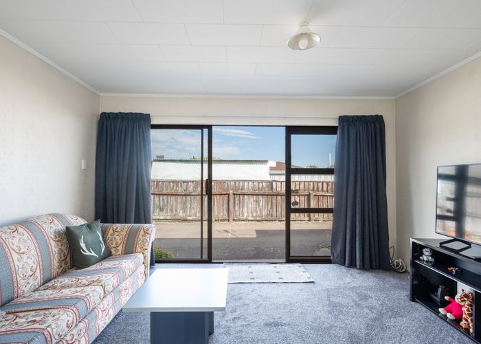  at 3/86 Grove Street, The Wood, Nelson, Nelson / Tasman