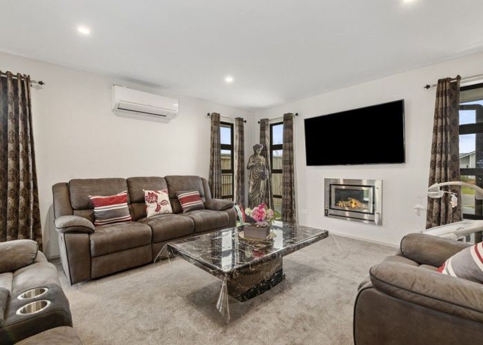  at 38 Huka Heights Drive, Rangatira Park, Taupo, Waikato