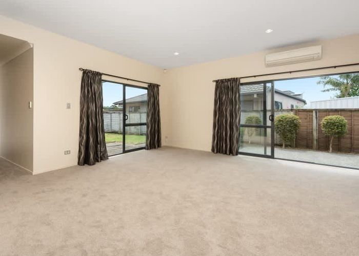  at 83 Solomon Street, Brookfield, Tauranga, Bay Of Plenty