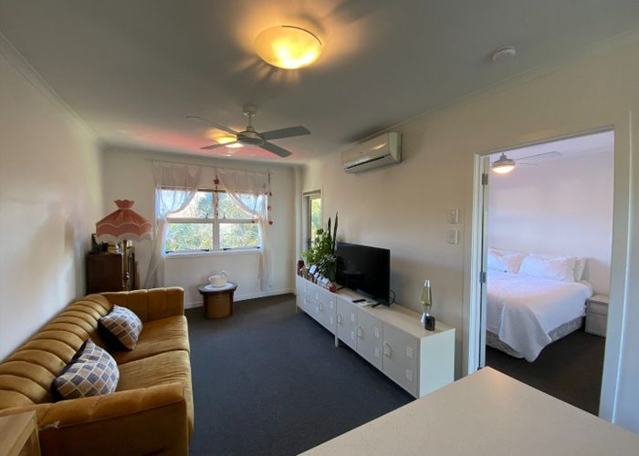  at 32 Charlemont Street, Whitiora, Hamilton