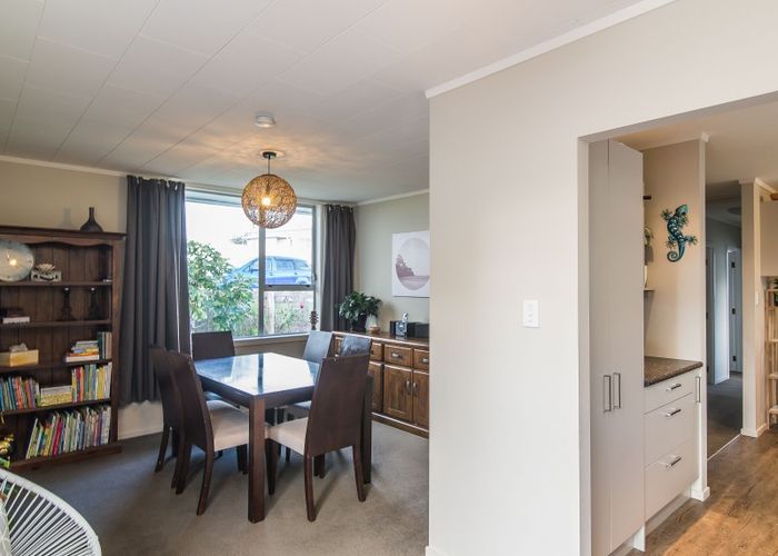 at 7A Gray Avenue, Paraparaumu Beach, Paraparaumu