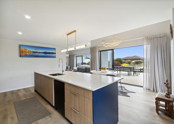  at 16 Mylindas Road, Kaiaua, Franklin, Auckland