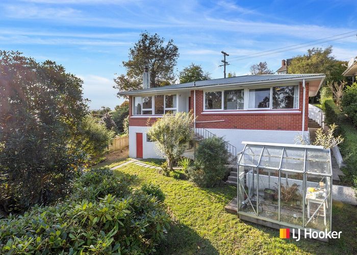  at 86 Skibo Street, Kew, Dunedin, Otago