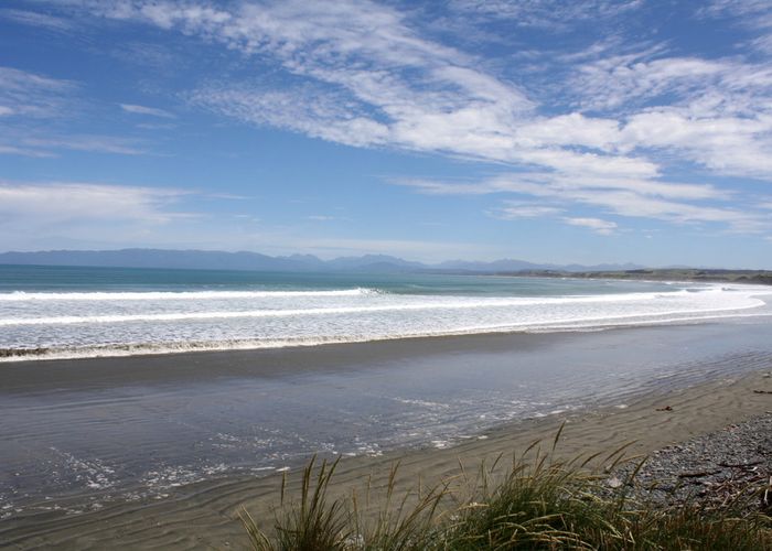  at 23 Surrey Street, OREPUKI, RIVERTON