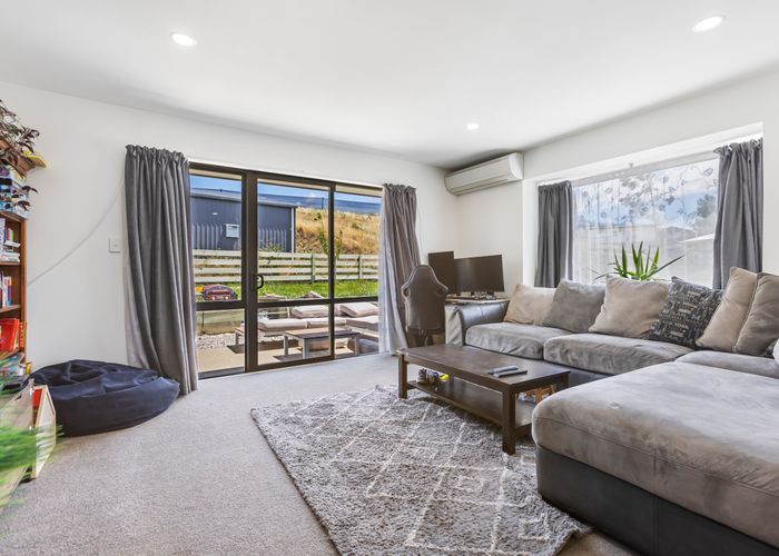  at 17 Missy Crescent, Mount Pisa, Cromwell