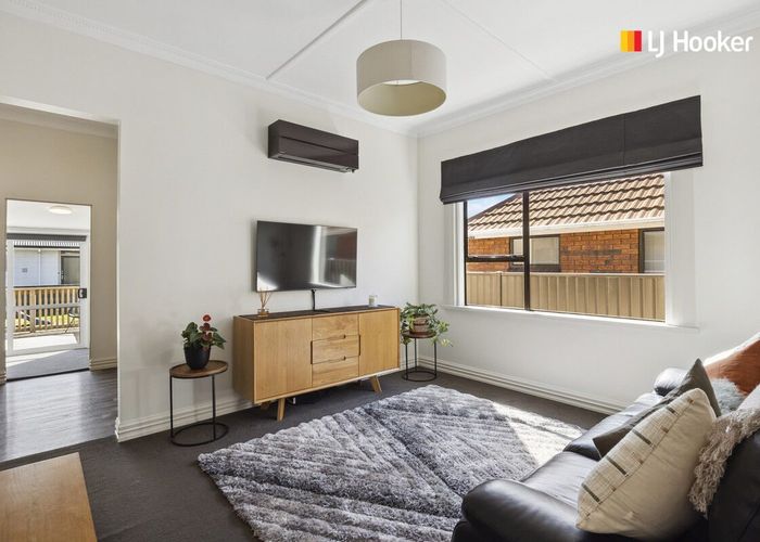  at 156 Bay View Road, South Dunedin, Dunedin