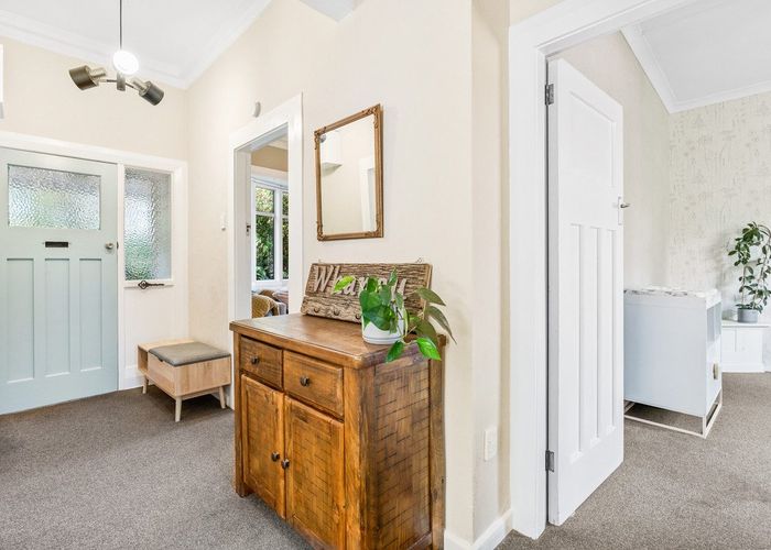  at 37 Clifford Street, Dalmore, Dunedin, Otago