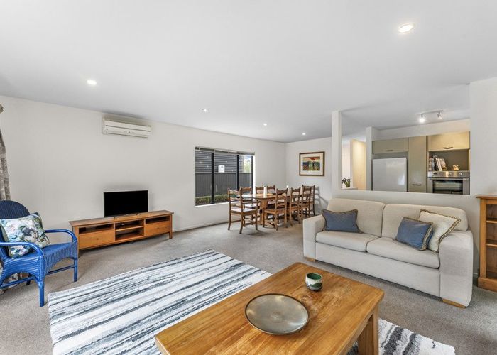  at 22 Paunui Street, Saint Heliers, Auckland City, Auckland
