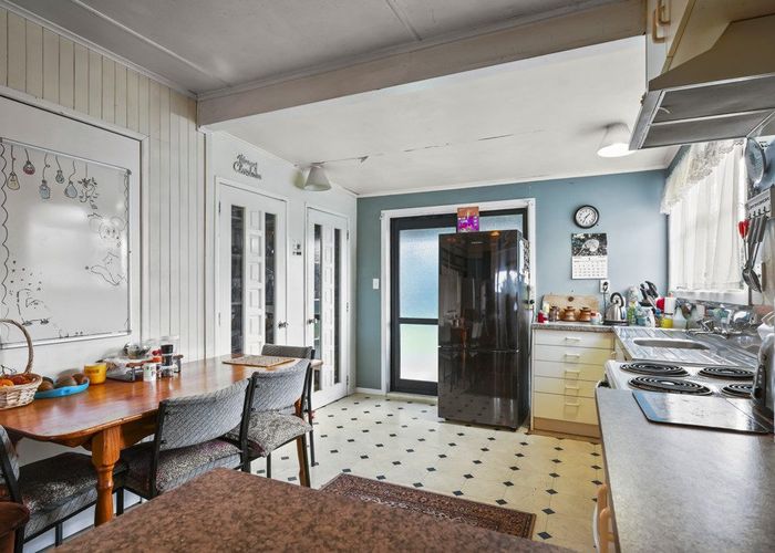  at 13 Kent Street, Ngaruawahia, Waikato, Waikato