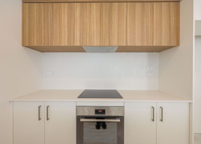  at 1/1 Shaftesbury Street, Avonhead, Christchurch City, Canterbury