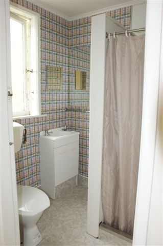  at 1/3 Ann Street, Rotorua, Rotorua, Bay Of Plenty